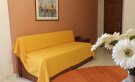 apartment-ground-floor.1