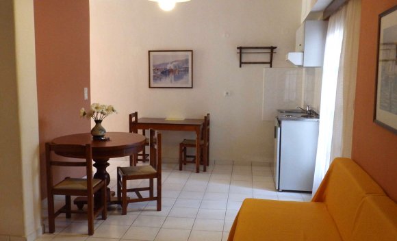apartment-ground-floor