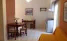 apartment-ground-floor