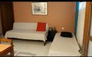 semi-basement