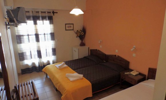triple-room.1