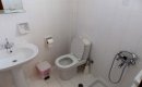 triple-room.3