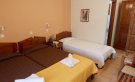 triple-room