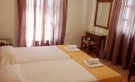 twin-room.1