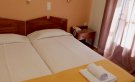 twin-room.2