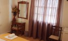 twin-room.3