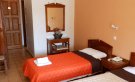 twin-room