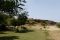 Area (7)