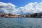 Chania-city (1)