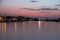 Chania-city (10)