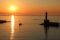 Chania-city (11)
