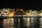 Chania-city (12)