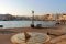 Chania-city (13)