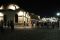 Chania-city (14)