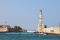 Chania-city (15)