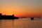 Chania-city (16)