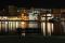 Chania-city (17)
