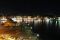Chania-city (18)