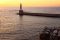 Chania-city (19)