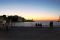 Chania-city (2)