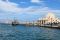 Chania-city (20)