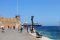 Chania-city (21)