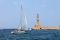 Chania-city (22)