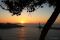 Chania-city (3)