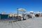 Chania-city (4)