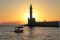 Chania-city (5)