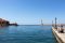Chania-city (6)