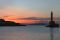 Chania-city (7)