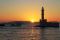 Chania-city (8)
