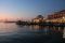 Chania-city (9)
