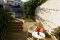 hotel55 (1)