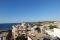 hotel55 (10)