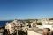 hotel55 (11)