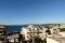 hotel55 (12)