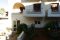 hotel55 (3)