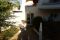 hotel55 (4)