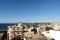 hotel55 (8)