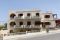 Hotel (1)
