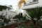 hotel 1(11)