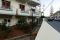 hotel 1(13)