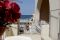 Hotel (13)