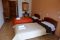 rooms (11)