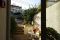 rooms 1(10)