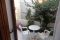 rooms 1(11)