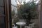 rooms 1(12)