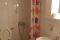 rooms 1(13)